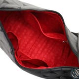 【公式】SAVOY(サボイ)SM20467402ショルダーバッグ | SAVOY | 詳細画像3 