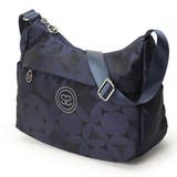 【公式】SAVOY(サボイ)SM20467403 ショルダーバッグ | SAVOY | 詳細画像1 