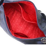 【公式】SAVOY(サボイ)SM20467403 ショルダーバッグ | SAVOY | 詳細画像3 