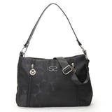 【公式】SAVOY(サボイ)SM21220401 ショルダーバッグ | SAVOY | 詳細画像6 