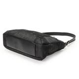 【公式】SAVOY(サボイ)SM21220401 ショルダーバッグ | SAVOY | 詳細画像5 