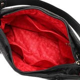 【公式】SAVOY(サボイ)SM21220401 ショルダーバッグ | SAVOY | 詳細画像3 