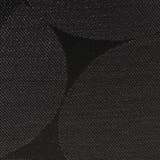 【公式】SAVOY(サボイ)	SM21220409ショルダーバッグ | SAVOY | 詳細画像4 