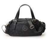 【公式】SAVOY(サボイ)SM21223101ハンドバッグ | SAVOY | 詳細画像6 