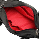 【公式】SAVOY(サボイ)SM21223101ハンドバッグ | SAVOY | 詳細画像3 