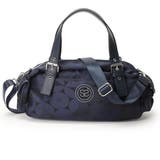 【公式】SAVOY(サボイ)SM21223102ハンドバック | SAVOY | 詳細画像6 