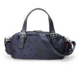 【公式】SAVOY(サボイ)SM21223102ハンドバック | SAVOY | 詳細画像2 