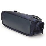 【公式】SAVOY(サボイ)SM21223102ハンドバック | SAVOY | 詳細画像5 