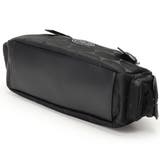 【公式】SAVOY(サボイ)SM21223103ハンドバッグ | SAVOY | 詳細画像5 