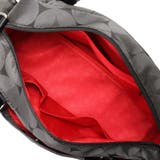 【公式】SAVOY(サボイ)SM21223109ハンドバッグ | SAVOY | 詳細画像3 