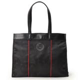 【公式】SAVOY(サボイ) SM21223603トートバッグ | SAVOY | 詳細画像6 