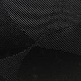 【公式】SAVOY(サボイ) SM21223603トートバッグ | SAVOY | 詳細画像4 