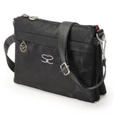 【公式】SAVOY(サボイ)SM21226301 ショルダーバッグ | SAVOY | 詳細画像1 
