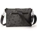 【公式】SAVOY(サボイ)SM21226309 ショルダーバッグ | SAVOY | 詳細画像2 