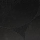 【公式】SAVOY(サボイ)SM21227803 ハンドバッグ | SAVOY | 詳細画像4 