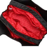 【公式】SAVOY(サボイ)SM21227803 ハンドバッグ | SAVOY | 詳細画像3 