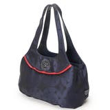 【公式】SAVOY(サボイ)SM21227810ハンドバッグ | SAVOY | 詳細画像1 