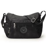 【公式】SAVOY(サボイ)SM21540601ショルダーバッグ | SAVOY | 詳細画像6 