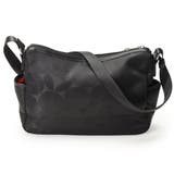 【公式】SAVOY(サボイ)SM21540601ショルダーバッグ | SAVOY | 詳細画像2 