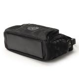 【公式】SAVOY(サボイ)SM21540601ショルダーバッグ | SAVOY | 詳細画像5 