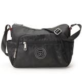 【公式】SAVOY(サボイ)SM21540602ショルダーバッグ | SAVOY | 詳細画像6 