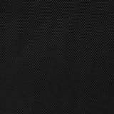 【公式】SAVOY(サボイ)SM21580401リュック | SAVOY | 詳細画像4 