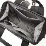 【公式】SAVOY(サボイ)SM21580401リュック | SAVOY | 詳細画像3 