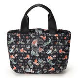 【公式】SAVOY(サボイ)SM21710301ハンドバッグ | SAVOY | 詳細画像6 