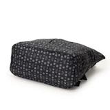 【公式】SAVOY(サボイ)SM21720101リュック | SAVOY | 詳細画像5 