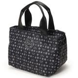 【公式】SAVOY(サボイ)SM21720301 ハンドバッグ | SAVOY | 詳細画像1 