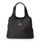 【公式】SAVOY(サボイ)SM21830101ハンドバッグ | SAVOY | 詳細画像6 