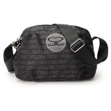 【公式】SAVOY(サボイ) SM21830701ショルダーバッグ | SAVOY | 詳細画像6 