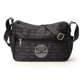 【公式】SAVOY(サボイ)SM21830801 ショルダーバッグ | SAVOY | 詳細画像6 