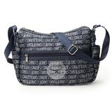 【公式】SAVOY(サボイ)SM21830802 ショルダーバッグ | SAVOY | 詳細画像6 