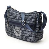 【公式】SAVOY(サボイ)SM21830802 ショルダーバッグ | SAVOY | 詳細画像1 