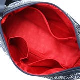 【公式】SAVOY(サボイ)SM21830802 ショルダーバッグ | SAVOY | 詳細画像3 