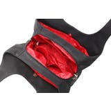 【公式】SAVOY(サボイ)SM21840101 ハンドバッグ | SAVOY | 詳細画像3 