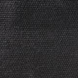 【公式】SAVOY(サボイ)SM21840101 ハンドバッグ | SAVOY | 詳細画像4 