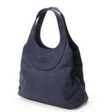 【公式】SAVOY(サボイ)SM21840102 ハンドバッグ | SAVOY | 詳細画像1 