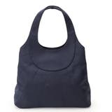 【公式】SAVOY(サボイ)SM21840102 ハンドバッグ | SAVOY | 詳細画像2 