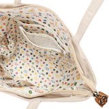 【公式】SAVOY(サボイ)SM21600303トートバッグ | SAVOY | 詳細画像3 