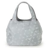 【公式】SAVOY(サボイ)SM20465910ハンドバッグ | SAVOY | 詳細画像2 