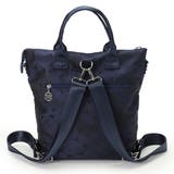 【公式】SAVOY(サボイ)SM21220702トートバッグ | SAVOY | 詳細画像2