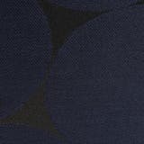 【公式】SAVOY(サボイ)SM21220702トートバッグ | SAVOY | 詳細画像4