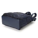 【公式】SAVOY(サボイ)SM21220702トートバッグ | SAVOY | 詳細画像5