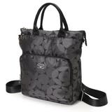 【公式】SAVOY(サボイ)SM21220709トートバッグ | SAVOY | 詳細画像1 