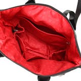 【公式】SAVOY(サボイ)SM21220709トートバッグ | SAVOY | 詳細画像3 