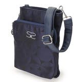 【公式】SAVOY(サボイ)SM21220902ショルダーバッグ | SAVOY | 詳細画像1 