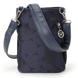 【公式】SAVOY(サボイ)SM21220902ショルダーバッグ | SAVOY | 詳細画像2 