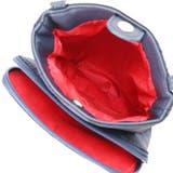 【公式】SAVOY(サボイ)SM21220902ショルダーバッグ | SAVOY | 詳細画像3 